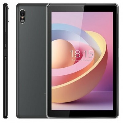 Планшет BQ-1036L Exion Advant Black