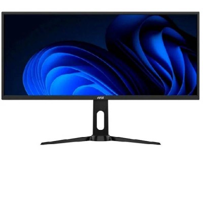 Монитор Hiper 34″ M34UPA