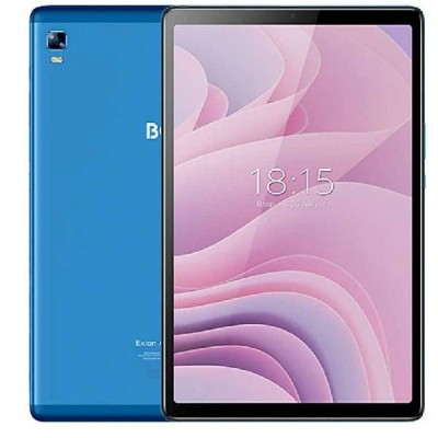 Планшет BQ-1036L Exion Advant Blue