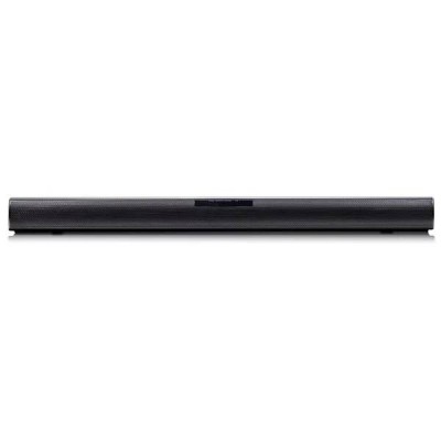 Саундбар LG SQC1