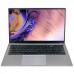 Ноутбук Hiper Expertbook MTL1601 Core i3 1115G4/8Gb/512Gb SSD/Iris Xe G4/16.1″ IPS FHD (Win10)Silver Ноутбук Hiper Expertbook MTL1601 Core i3 1115G4/8Gb/512Gb SSD/Iris Xe G4/16.1″ IPS FHD (Win10)Silver