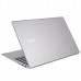 Ноутбук Hiper Expertbook MTL1601 Core i3 1115G4/8Gb/512Gb SSD/Iris Xe G4/16.1″ IPS FHD (Win10)Silver