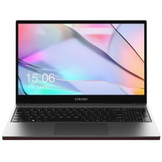 Ноутбук Chuwi CoreBook Xpro 15 CWI530 Core i5 10210U/16Gb/512Gb SSD/UHD 620 (Win11) Grey