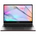 Ноутбук Chuwi CoreBook Xpro 15 CWI530 Core i5 10210U/16Gb/512Gb SSD/UHD 620 (Win11) Grey Ноутбук Chuwi CoreBook Xpro 15 CWI530 Core i5 10210U/16Gb/512Gb SSD/UHD 620 (Win11) Grey