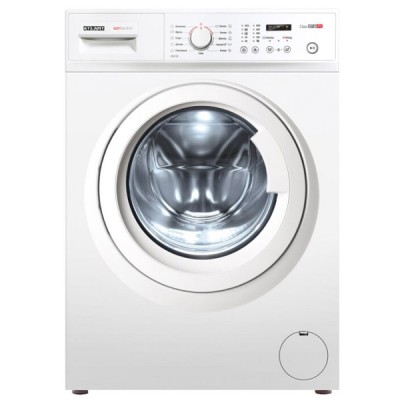 Стиральная машина Atlant CMA-40М109-00