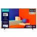 Телевизор HISENSE 55A6K Телевизор HISENSE 55A6K