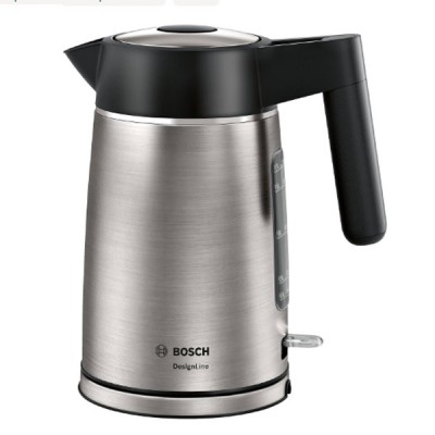 Чайник Bosch TWK5P480