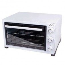 Мини-печь NEKO N36KMW0 (белый)