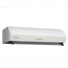 Вытяжка LUXELL DK6-441 белый
