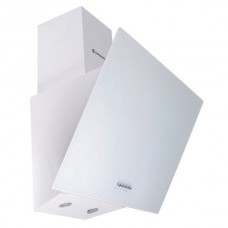 Вытяжка наклонная ESPERANZA RHA60G05 W