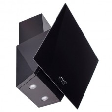Вытяжка наклонная ESPERANZA RHA60G05 B