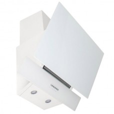 Вытяжка наклонная ESPERANZA RHA60G06 W