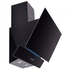 Вытяжка наклонная ESPERANZA RHA60G06 B