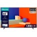 Телевизор HISENSE 65A6K