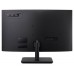 Монитор ACER ED270Xbiipx 27″ Curved