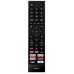 Телевизор HISENSE 50A6K
