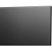 Телевизор HISENSE 65A6K