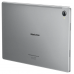Планшет BLACKVIEW TAB15 10.5″ 8/128GB SILVER