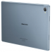 Планшет BLACKVIEW TAB15 10.5″ 8/128GB SILVER