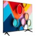 Телевизор HISENSE 55A6K