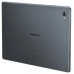 Планшет BLACKVIEW TAB15 10.5″ 8/128GB SILVER