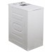 Стиральная машина LERAN WTL 52127 WD2