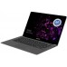 Ноутбук 15.6″ DIGMA EVE C5800 PS FullHD/Cel N4020/8Gb/SSD256Gb/Intel UHD 11 Pro серый