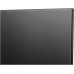 Телевизор HISENSE 50A6K