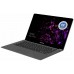 Ноутбук 15.6″ DIGMA EVE C5800 PS FullHD/Cel N4020/8Gb/SSD256Gb/Intel UHD 11 Pro серый Ноутбук 15.6″ DIGMA EVE C5800 PS FullHD/Cel N4020/8Gb/SSD256Gb/Intel UHD 11 Pro серый
