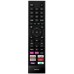 Телевизор HISENSE 50A6K