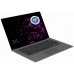 Ноутбук 15.6″ DIGMA EVE C5800 PS FullHD/Cel N4020/8Gb/SSD256Gb/Intel UHD 11 Pro серый