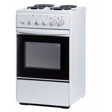 Плита ЛАДА Nova AE 14027 W