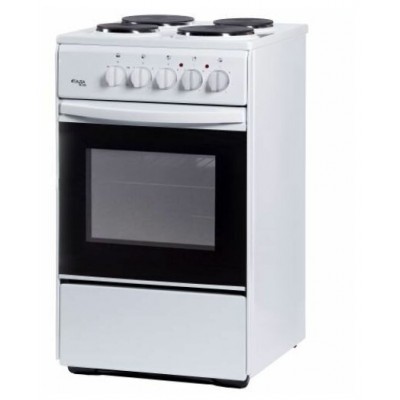 Плита ЛАДА Nova AE 14027 W
