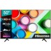 Телевизор HISENSE 50A6K