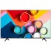 Телевизор HISENSE 50A6K
