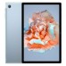 Планшет BLACKVIEW TAB15 10.5″ 8/128GB SILVER