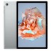 Планшет BLACKVIEW TAB15 10.5″ 8/128GB SILVER