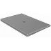 Ноутбук 15.6″ DIGMA EVE C5800 PS FullHD/Cel N4020/8Gb/SSD256Gb/Intel UHD 11 Pro серый