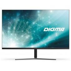 Монитор DIGMA DM-MONB2703
