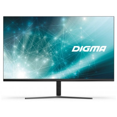 Монитор DIGMA DM-MONB2703