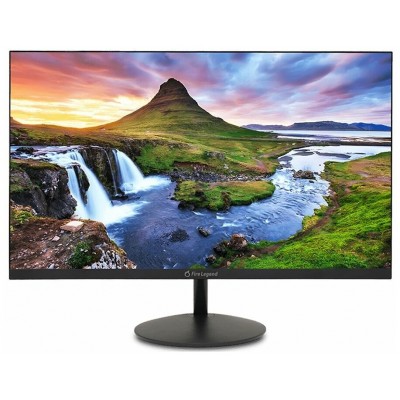Монитор ACER 23.8″ SA242YHBI