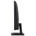 Монитор ACER ED270Xbiipx 27″ Curved