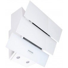 Вытяжка наклонная ESPERANZA RHA60G07 W