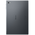 Планшет BLACKVIEW TAB15 10.5″ 8/128GB SILVER