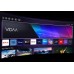 Телевизор HISENSE 55A6K