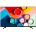 Телевизор HISENSE 55A6K