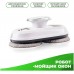 Робот — мойщик окон REDMOND RV-RW001S, Черный