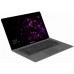 Ноутбук 15.6″ DIGMA EVE C5800 PS FullHD/Cel N4020/8Gb/SSD256Gb/Intel UHD 11 Pro серый