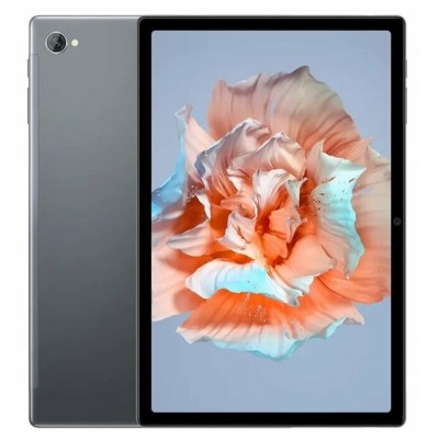 Планшет BLACKVIEW TAB15 10.5″ 8/128GB SILVER