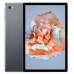 Планшет BLACKVIEW TAB15 10.5″ 8/128GB SILVER